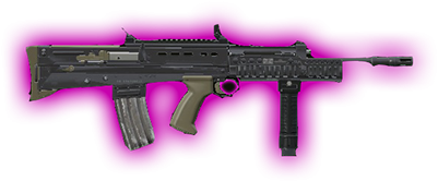 SA80EPIC.png