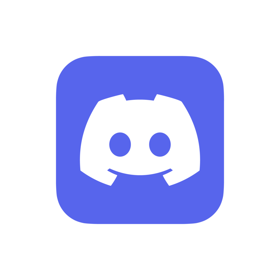 Discord